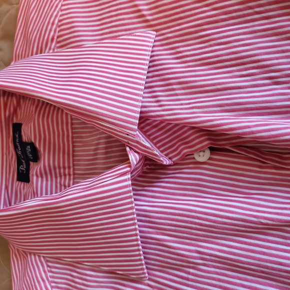 Dress Shirt - Picture 3 of 4